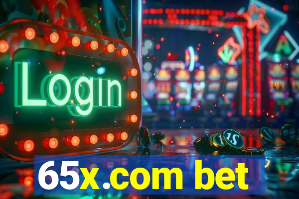 65x.com bet